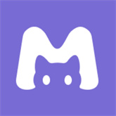 mufyai无限猫粮 Logo
